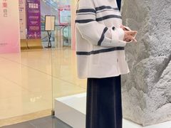 -万达广场(东营西城店)