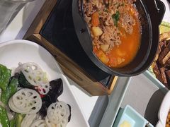 -紫光园(创始店)