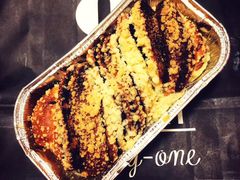 -81bakery(关山路店)