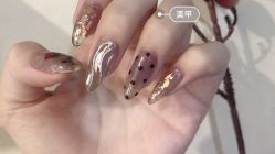 -姜美堂·蒸姜除湿の纤体美颜馆