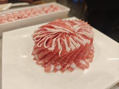 -聚宝源(牛街创始店)