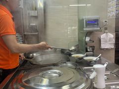 -竹园竹升面(西关总店)