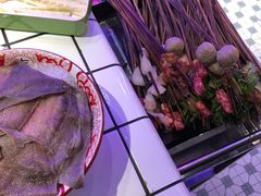 -九街淑芬掌中宝串串公司(两路金港国际店)