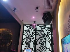 -骑士KTV(红谷滩万达店)
