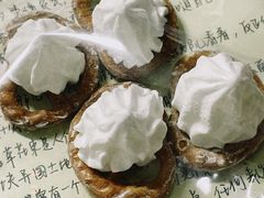 -OUR Bakery(三里屯太古里店)
