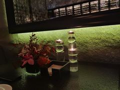 -莲西餐(曲江店)