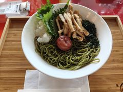 -中村藤吉(本店)