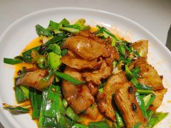 -院8里·小聚园(九眼桥店)