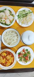 点击看大图 -月之旅·尊 高端月子会所(科馨别墅一店)