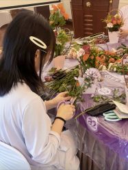 -台湾台婴美月子中心(长沙保利店)