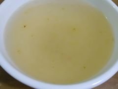 -山东水饺(南坪新街店)