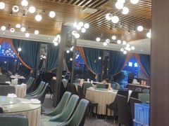 -刘胖子家常菜·蹄花焖藕(中央花园店)