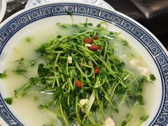 -陆小凤四川料理(北京路店)