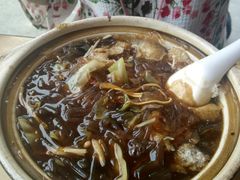 -二中酸辣汤(无锡梁溪区店)