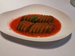 -一品江南韵·淮扬菜