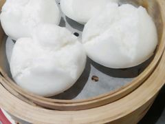 android_upload_pic-小牛海记潮汕牛肉店(永定路店)