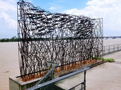 -广州市紫泥堂文化创意园景区