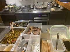 -食之六七·面(朝阳大悦城店)
