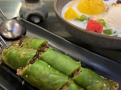 -椰语堂·海南清补凉(中山骑楼店)