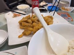 -舌尖上·霞浦滩涂海鲜·新闽菜(总店)
