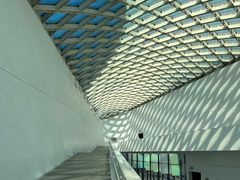 -中国湿地博物馆