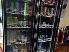 -果松木炭酸菜铜火锅·外婆参鸡汤