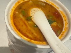 -荷花泰菜(东方新天地店)