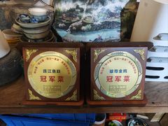 -食德喜·阳山鸡王食研基地
