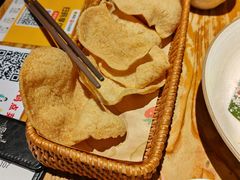-壹泰东南亚主题餐厅·高良姜风情(州桥店)