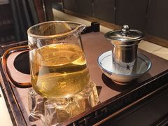 -侨美食家·粤菜(体育西路店)