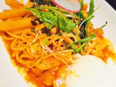 -Gray Whale 灰鲸餐厅(北美N1店)