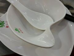 -敦煌喜宴(万达广场店)