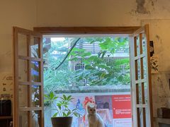 -懒鱼时光馆(沙坪坝店)