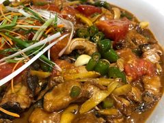 -向塘土鸡总店(八一广场店)