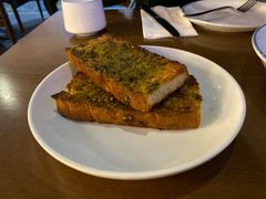 -FISH&POTATO Cō(地中海美食 万象城店)