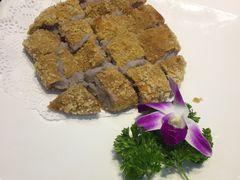 -五姊妹海鲜(火车站店)