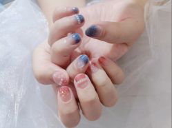 -瞧·享轻奢美甲美睫