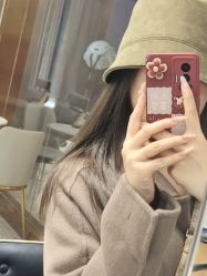 -FIND·M salon