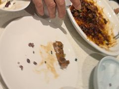 -任兴记(定西路店)