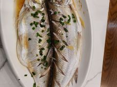 -蟹天蟹地农家菜·阳澄湖大闸蟹(浅水湾店)