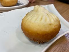 -老苏州大客堂·苏帮菜·松鼠桂鱼·苏州传统小吃(观前街人民商场店)