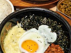 -米村拌饭(杭州国大城市广场店)