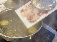 -鱼醉无骨鱼·中山脆肉鲩(荔湾路店)