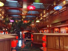 -潇湘甲鱼村(清河店)