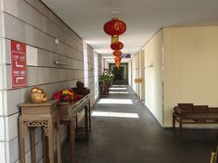 -鹿鸣酒家(越秀店)