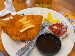 -真利味·脊骨火锅·正宗韩国料理(韩乐坊店)