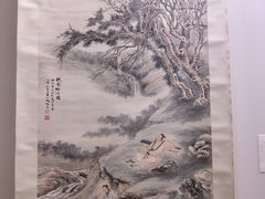 -上海文物商店(广东路店)