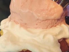 -绿茵阁(体育西分店)