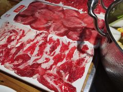-好想牛·鲜切自助牛肉火锅(七堡花园城店)