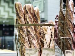-PAPER STONE BAKERY(天汇广场店)